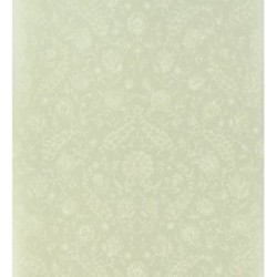 Papel pintado Laelia 565563