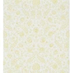 Papel pintado Laelia 565564