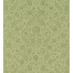 Papel pintado Laelia 565566