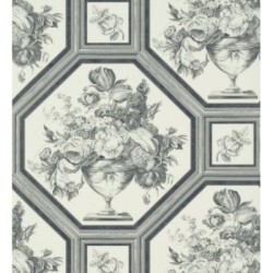 Papel pintado Vasari 565567