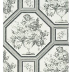 Papel pintado Vasari 565568
