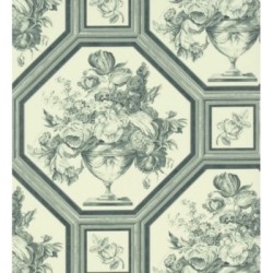 Papel pintado Vasari 565569