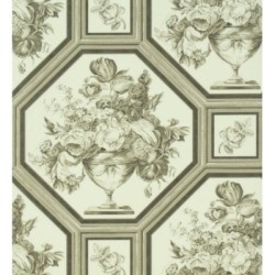 Papel pintado Vasari 565570