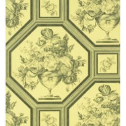 Papel pintado Vasari 565571