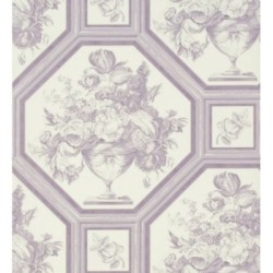 Papel pintado Vasari 565573