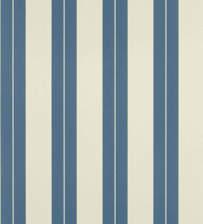 Papel pintado rayas clásicas dítono - Raya Mercia 565574