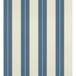 Papel pintado Raya Mercia 565574