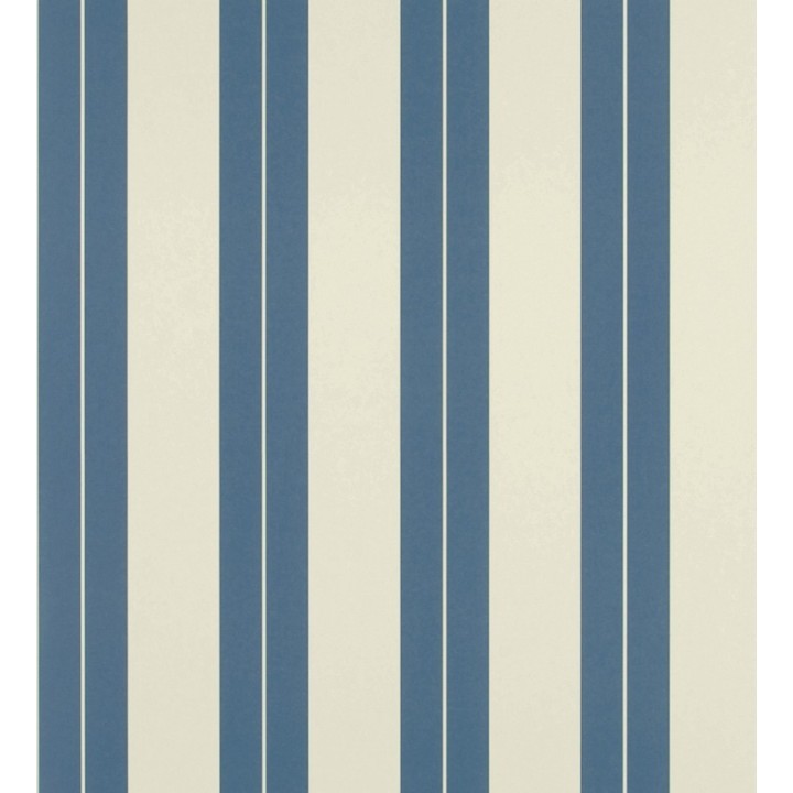 Papel pintado rayas clásicas dítono - Raya Mercia 565574