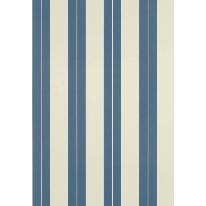 Papel pintado rayas clásicas dítono - Raya Mercia 565574