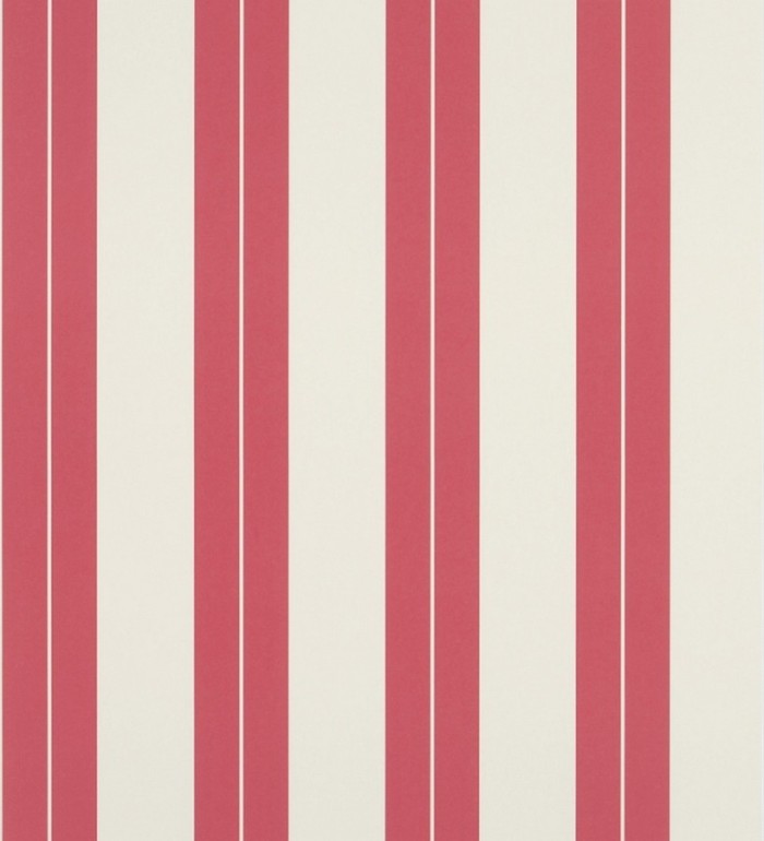 Papel pintado rayas clásicas dítono - Raya Mercia 565575