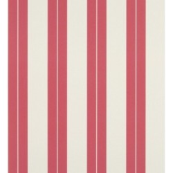 Papel pintado Raya Mercia 565575