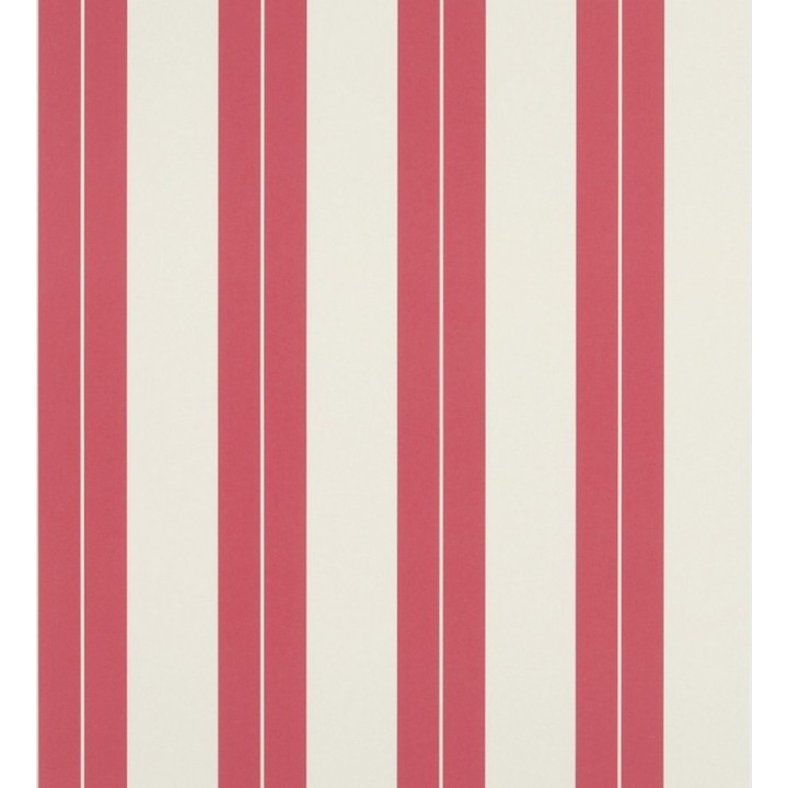 Papel pintado rayas clásicas dítono - Raya Mercia 565575