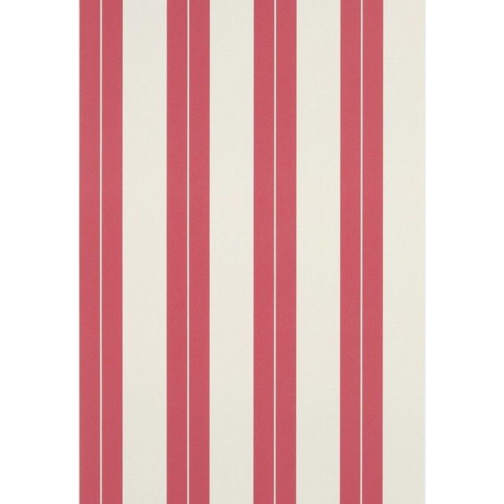 Papel pintado rayas clásicas dítono - Raya Mercia 565575
