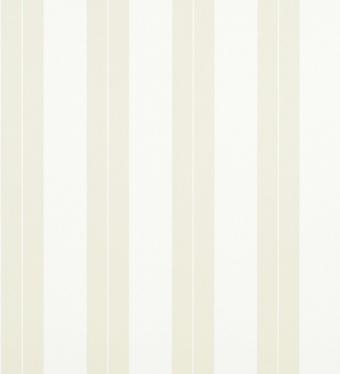 Papel pintado rayas clásicas dítono - Raya Mercia 565576