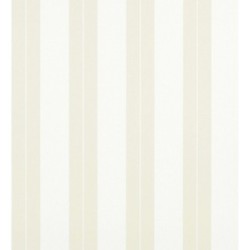 Papel pintado Raya Mercia 565576