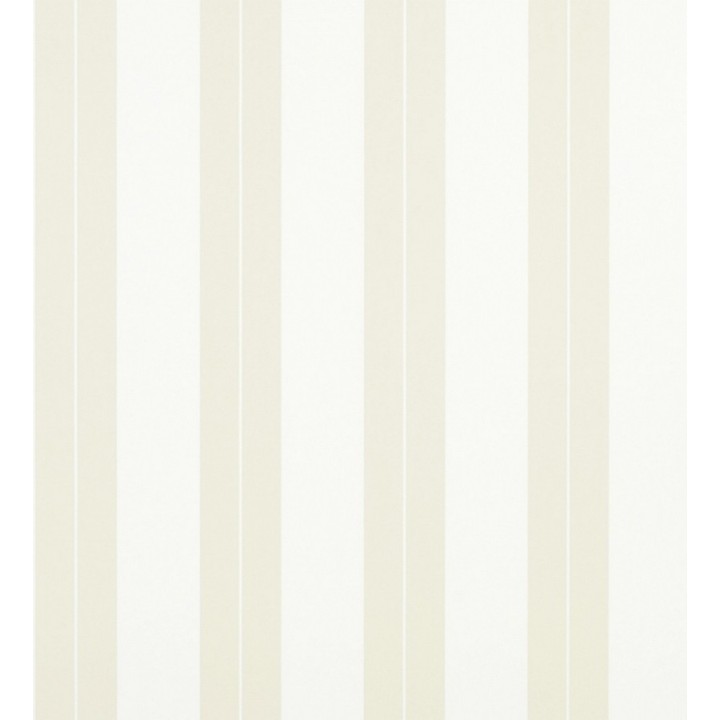 Papel pintado rayas clásicas dítono - Raya Mercia 565576