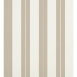 Papel pintado Raya Mercia 565577