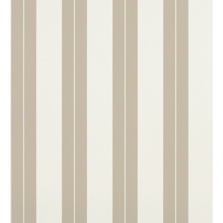 Papel pintado rayas clásicas dítono - Raya Mercia 565577