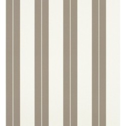 Papel pintado Raya Mercia 565578