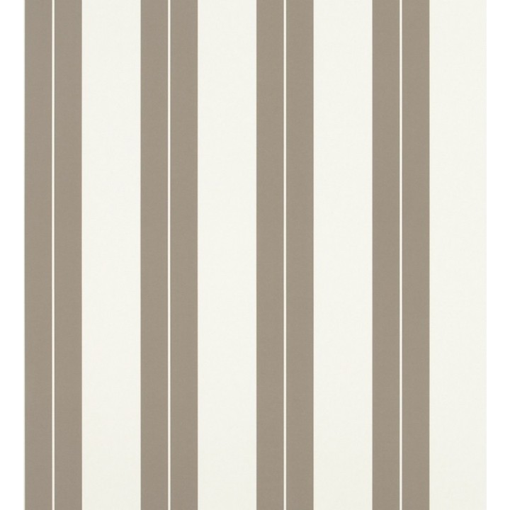 Papel pintado rayas clásicas dítono - Raya Mercia 565578