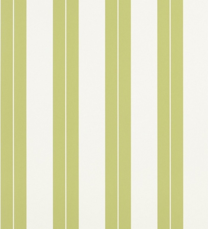 Papel pintado rayas clásicas dítono - Raya Mercia 565579