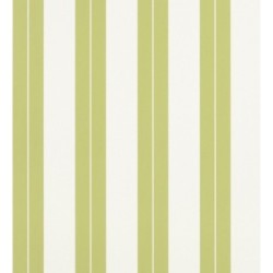Papel pintado Raya Mercia 565579