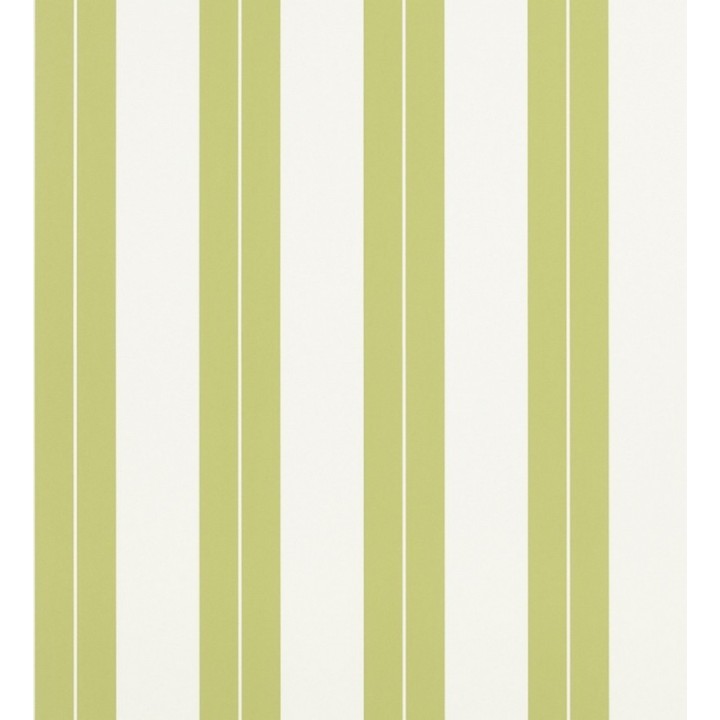 Papel pintado rayas clásicas dítono - Raya Mercia 565579