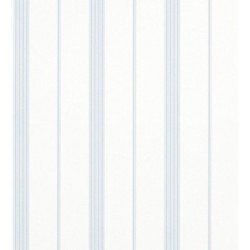 Papel pintado Raya Wigan 565580