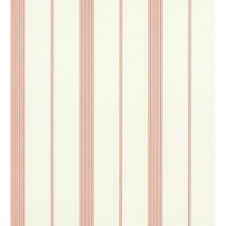 Papel pintado Raya Wigan 565581