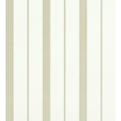 Papel pintado Raya Wigan 565582