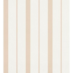 Papel pintado Raya Wigan 565583