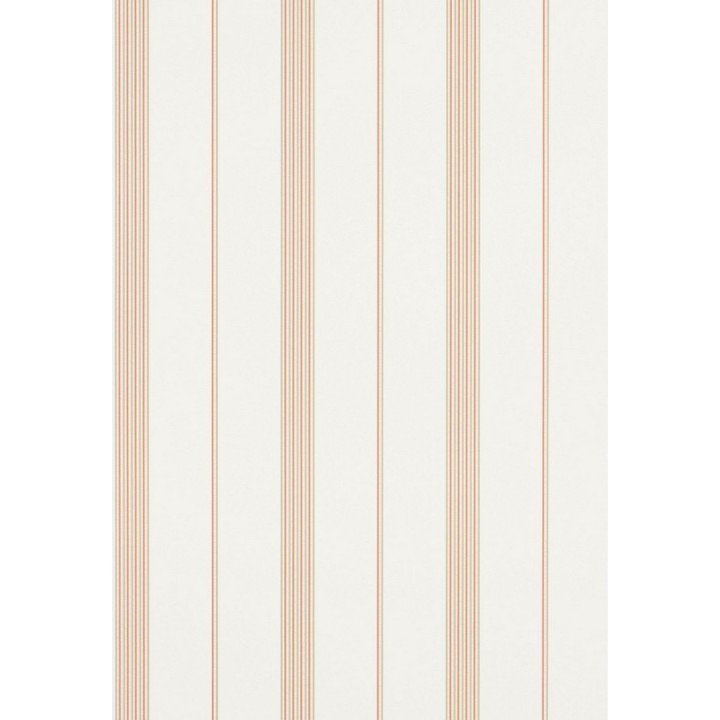Papel pintado rayas finas vintage - Raya Wigan 565583