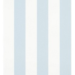 Papel pintado Raya Williams 565584