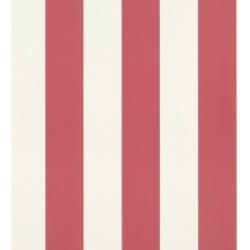 Papel pintado Raya Williams 565585