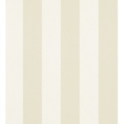 Papel pintado Raya Williams 565586