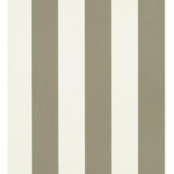 Papel pintado Raya Williams 565587