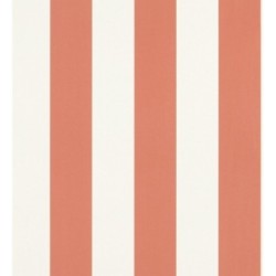 Papel pintado Raya Williams 565588