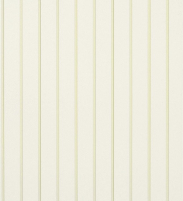 Papel pintado rayas finas clásicas - Raya Stirling 565589
