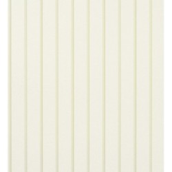 Papel pintado Raya Stirling 565589