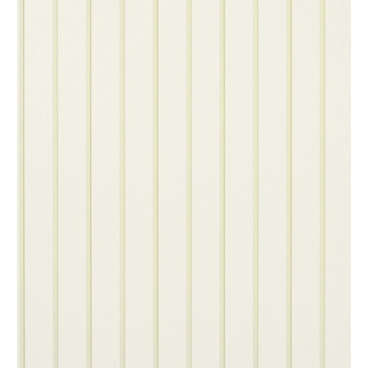 Papel pintado rayas finas clásicas - Raya Stirling 565589