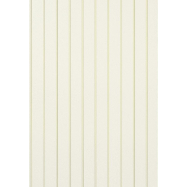 Papel pintado rayas finas clásicas - Raya Stirling 565589