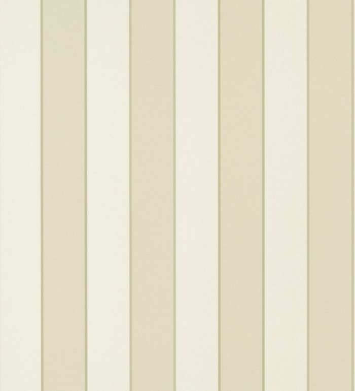 Papel pintado rayas normales y finas - Raya Kenty 565590