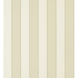 Papel pintado Raya Kenty 565590