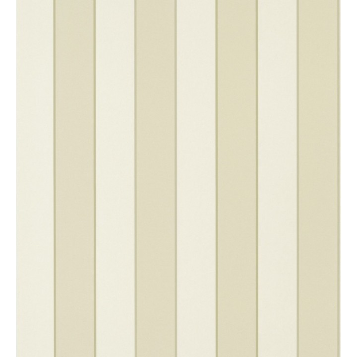 Papel pintado rayas normales y finas - Raya Kenty 565590