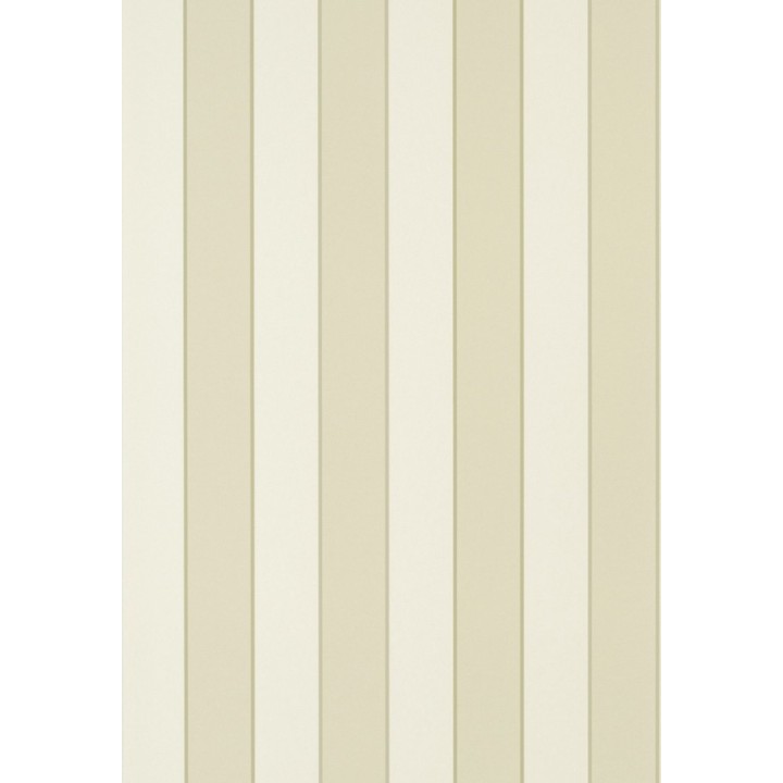 Papel pintado rayas normales y finas - Raya Kenty 565590