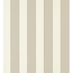 Papel pintado Raya Kenty 565591