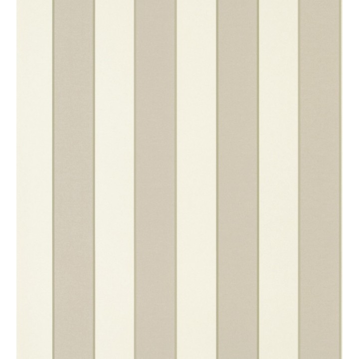 Papel pintado rayas normales y finas - Raya Kenty 565591