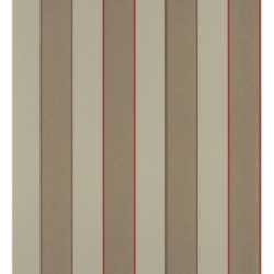 Papel pintado Raya Kenty 565592