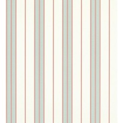 Papel pintado Raya Harrow 565593