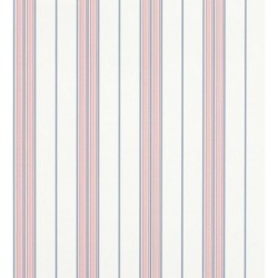 Papel pintado Raya Harrow 565594